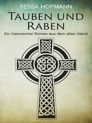 cover image of Tauben und Raben